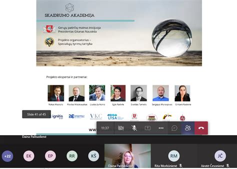 Neįgalumo politika Lietuvoje