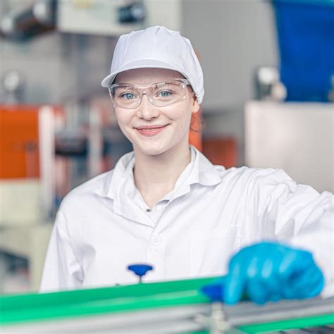 Neįgalus darbuotojas