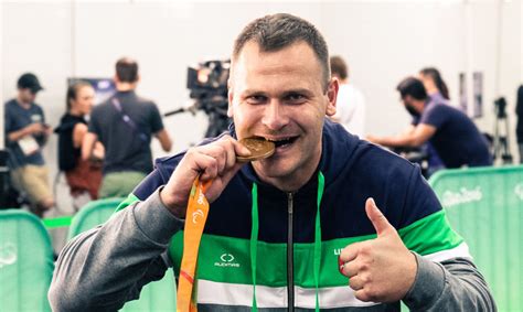 Neįgalusis Mindaugas