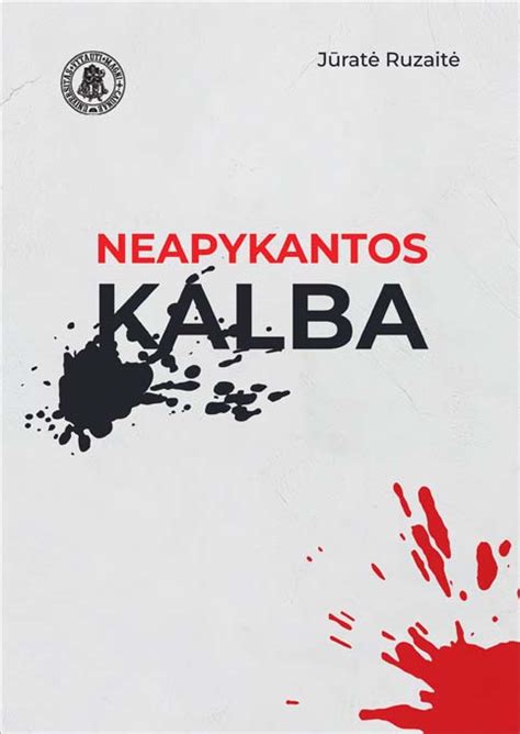 Neapykantos kalba