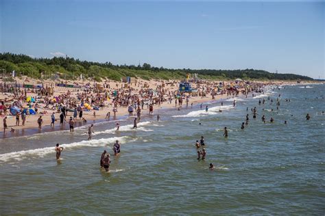 Nedarbingumo atostogos