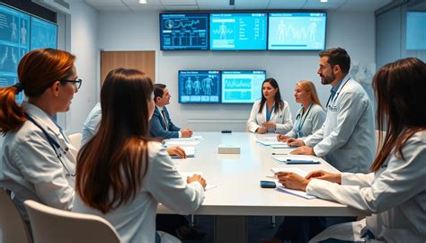 Nedarbingumo komisija