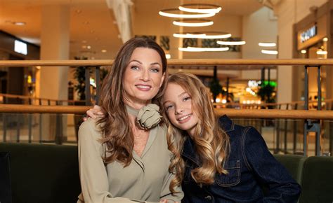 Nedarbingumo priežastys jauname amžiuje