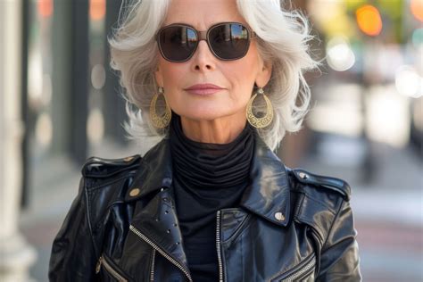 Nedarbingumo priežastys vyresniame amžiuje