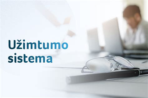 Nedarbo lygis ES šalyse