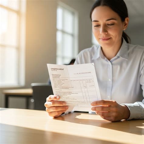 Nedarbo registracija