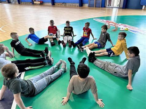 Neformalus švietimas