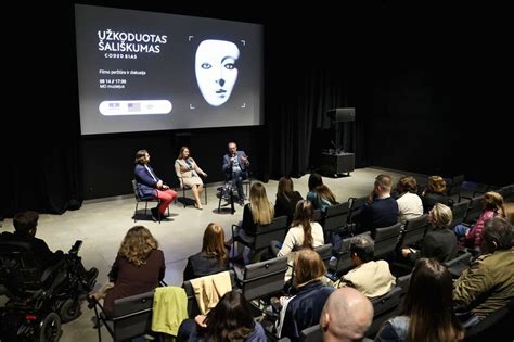 Neišreikštas šališkumas