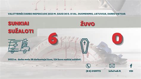 Nelaimingų atsitikimų darbe schema