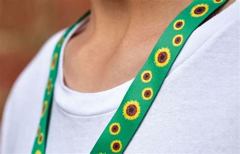 Nematomos negalios saulegraza