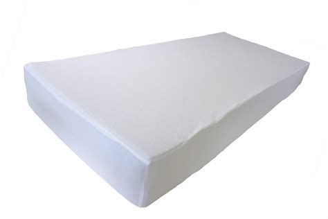 Neperšlampama paklodė