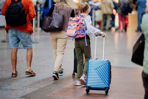 Neperleidžiamos atostogos