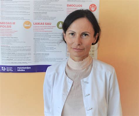 Neringa Petraitienė