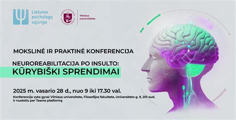 Neuroreabilitacija