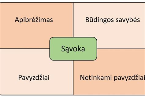 Neurovizualizacijos metodai