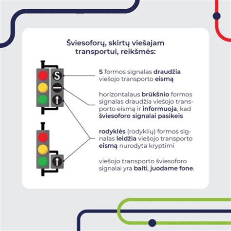 Nuolaidos viešajam transportui