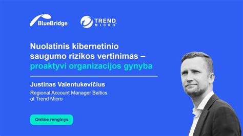 Nuolatinis globėjas