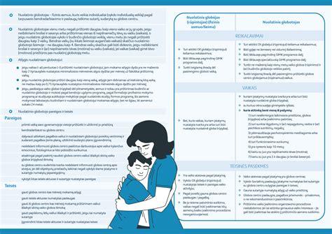 Nuolatinis globotojas