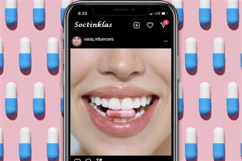 Nuomonės formuotojai