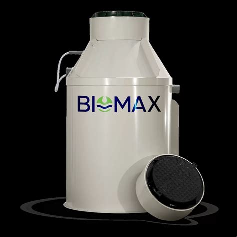 Nuotekų valymo įrenginiai