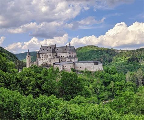 Nusikalstamumo lygis Švedijoje