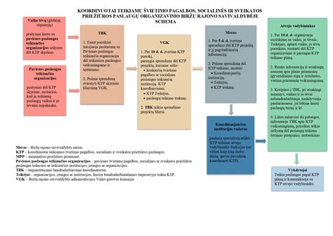 Nustatytas neįgalumas