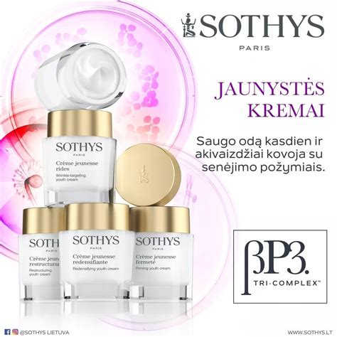 Odos senėjimo veiksniai