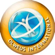 Olweus programos logotipas