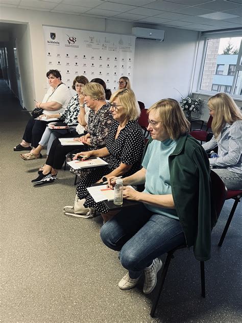 Onkologinių ligų valdymas