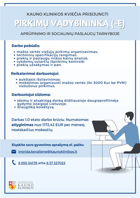 Operacinės paruošimas