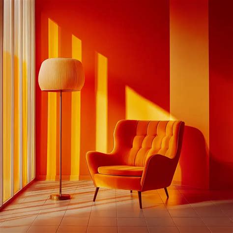 Oranžinė spalva pasauliui: finansuokime, reaguokime, užkirsti kelia ir rinkti duomenis