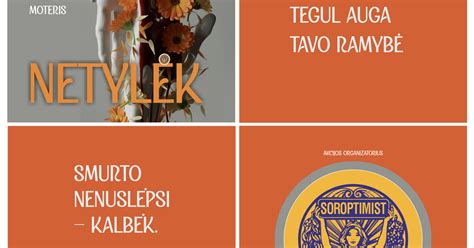 Oranžinis pasaulis - Pasaulis mechanizmas