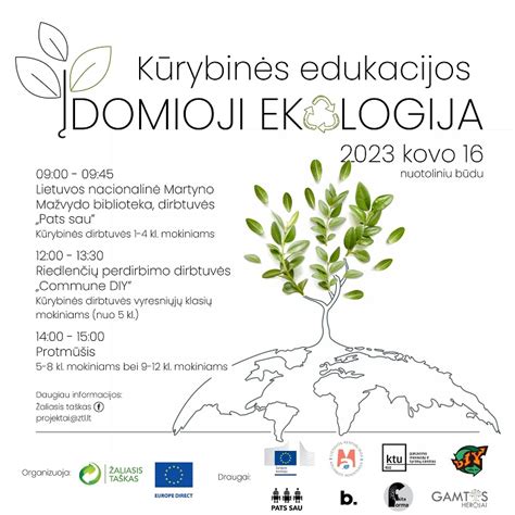 Organizacijų ekologija