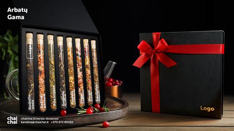 Originalios verslo dovanos