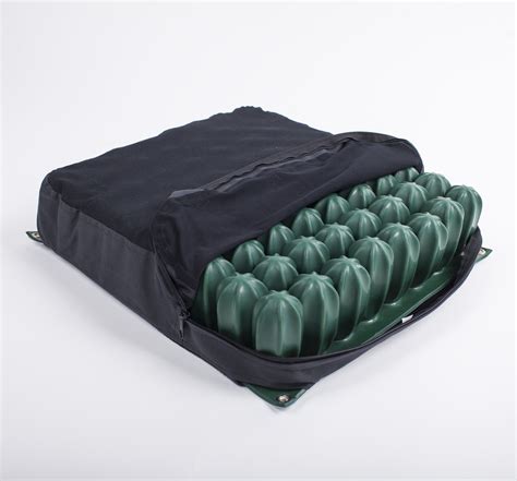 Oro pagalvėlė vežimėliui