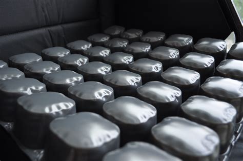 Oro pagalvėlės nuo pragulų