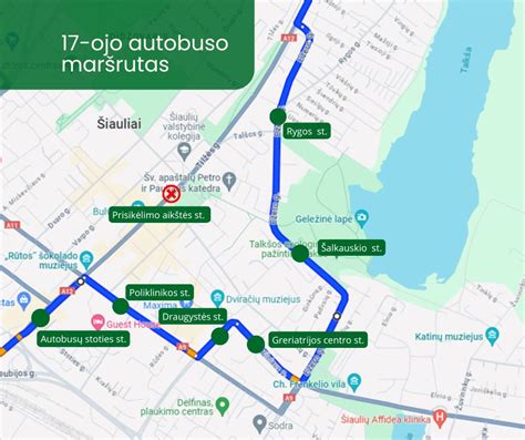 Ortodrominis maršrutas