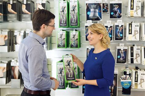 Ortopedijos technika