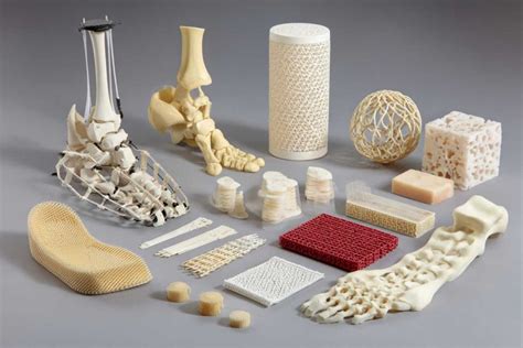 Ortopediniai gaminiai