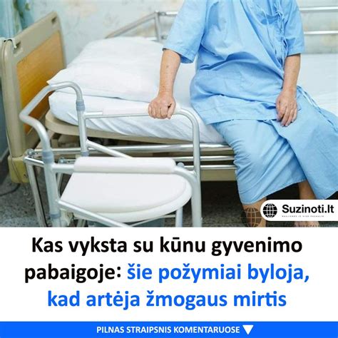 Orumas gyvenimo pabaigoje