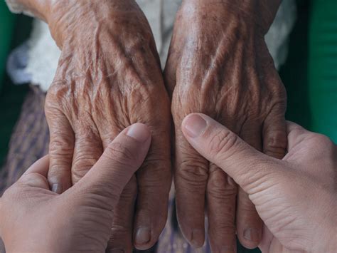 Osteoartrito patogenezė