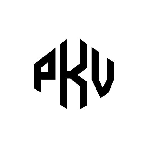 PKV forma