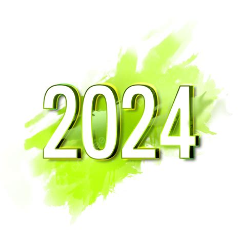 PSD Mokejimo Terminai 2024