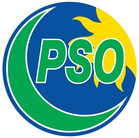 PSO