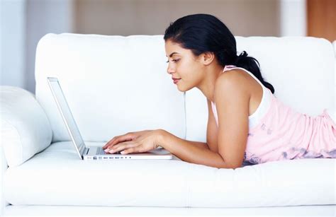 Paauglių bendravimas internete