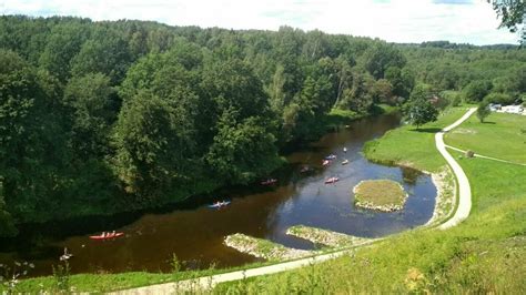 Padievaičio šventvietė