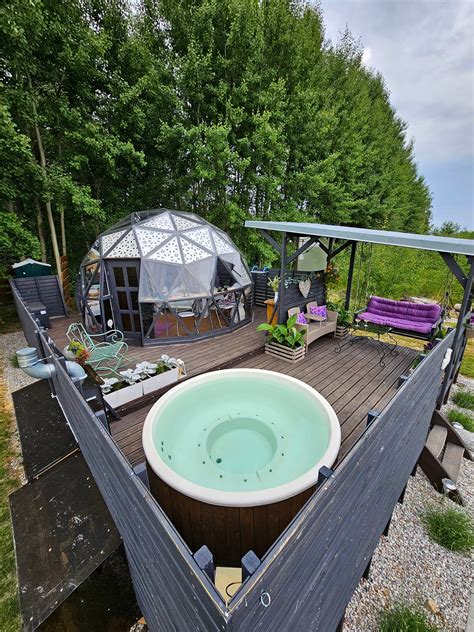 Padvarių globos namai