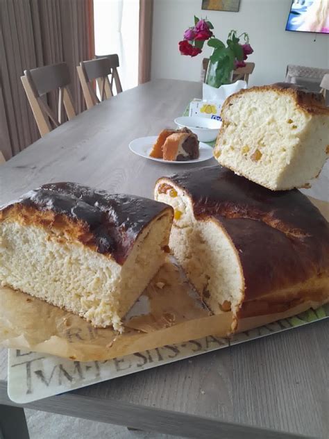 Padvarių socialinės globos namai