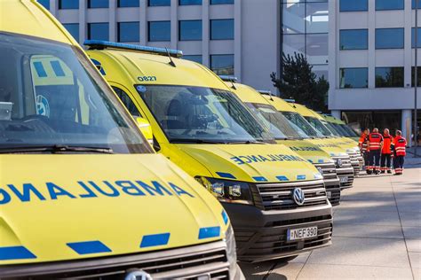 Pagalba maitinant ligonį