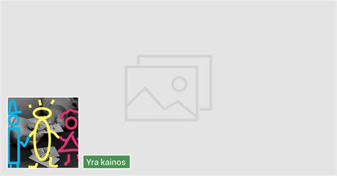 Pagalba namuose Vilniuje